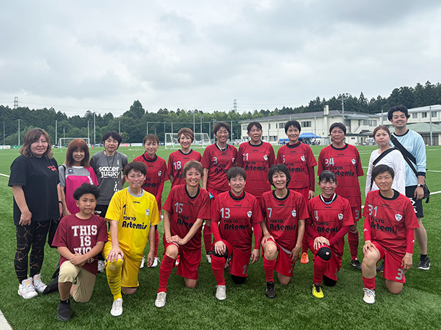 photo_result01