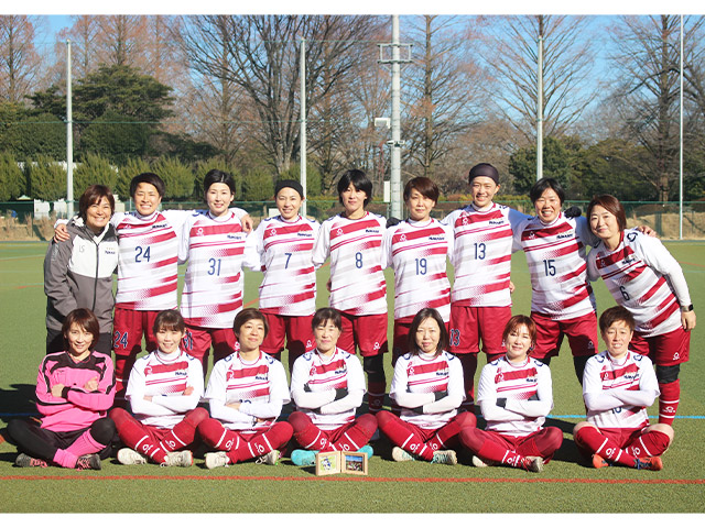 photo_result01