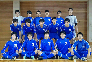 試合結果 第回全日本ユース U 15 フットサル大会 大会 試合 Jfa 日本サッカー協会