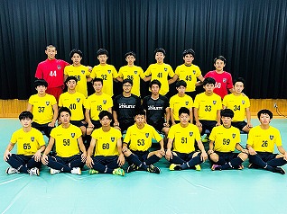 日程 結果 Jfa 第5回全日本u 18フットサル選手権大会 大会 試合 Jfa 日本サッカー協会