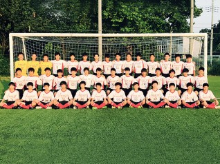 日程 結果 第32回 日本クラブユースサッカー選手権 U 15 大会 大会 試合 Jfa 日本サッカー協会