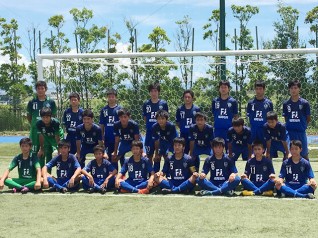 日程 結果 第32回 日本クラブユースサッカー選手権 U 15 大会 大会 試合 Jfa 日本サッカー協会