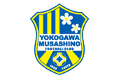 横河武蔵野ＦＣ U-15