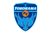 横浜ＦＣジュニアユース