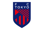 ＦＣ東京U-15深川