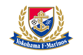 横浜Ｆ･マリノス