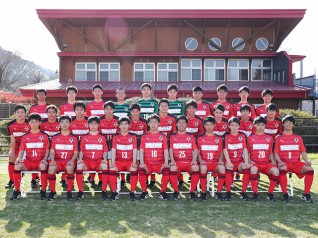 日程 結果 第41回 日本クラブユースサッカー選手権 U 18 大会 大会 試合 Jfa 日本サッカー協会