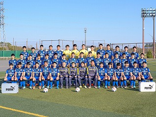 ガイナーレ鳥取u 18 Vs 大分トリニータu 18 試合情報 第43回日本クラブユースサッカー選手権 U 18 大会 Jfa Jp