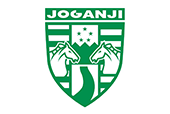 JOGANJI富山