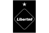 Libertad.fc