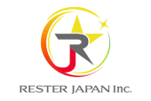 RESTER JAPAN FC