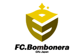 FC.Bombonera