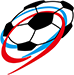 The 35th Denso Cup Challenge Soccer Kumagaya