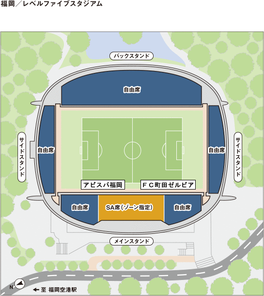 試合結果 第95回天皇杯全日本サッカー選手権大会 大会 試合 Jfa 日本サッカー協会