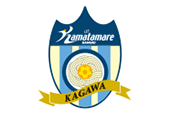 カマタマーレ讃岐