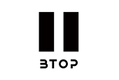 BTOP北海道