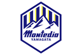 モンテディオ山形