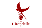 イロンデル熊本FC
