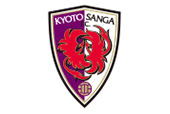 京都サンガＦ.Ｃ.