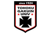 東北学院大学