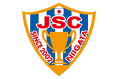 JAPANサッカーカレッジ