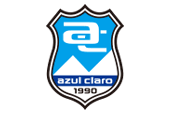 アスルクラロ沼津