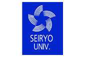 金沢星稜大学