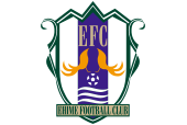 愛媛FC