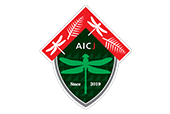 ＡＩＣＪ高校