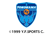 ニッパツ横浜ＦＣシーガルズ