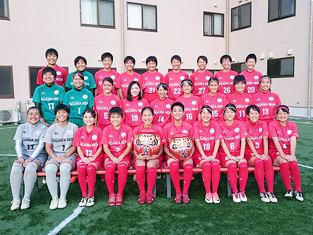 最も欲しかった 香川 西 高校 サッカー 年の新しい壁紙サッカーahd