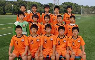 第38回全日本少年サッカー大会 大会 試合 Jfa 日本サッカー協会