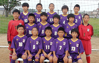 第38回全日本少年サッカー大会 大会 試合 Jfa 日本サッカー協会