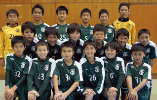 日程 結果 第39回全日本少年サッカー大会 大会 試合 Jfa 日本サッカー協会