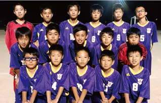 日程 結果 第39回全日本少年サッカー大会 大会 試合 Jfa 日本サッカー協会