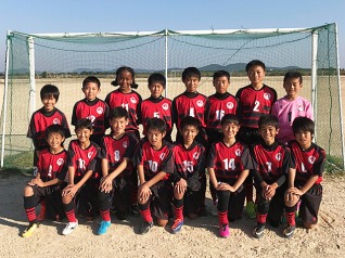 photo_result01