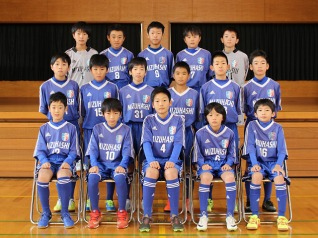 日程 結果 第41回全日本少年サッカー大会 大会 試合 Jfa 日本サッカー協会