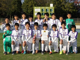 日程 結果 第41回全日本少年サッカー大会 大会 試合 Jfa 日本サッカー協会