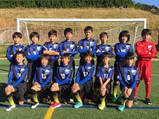 日程 結果 第41回全日本少年サッカー大会 大会 試合 Jfa 日本サッカー協会