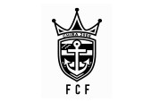 FC船橋