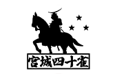 宮城四十雀サッカークラブ
