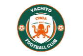 八千代F.C