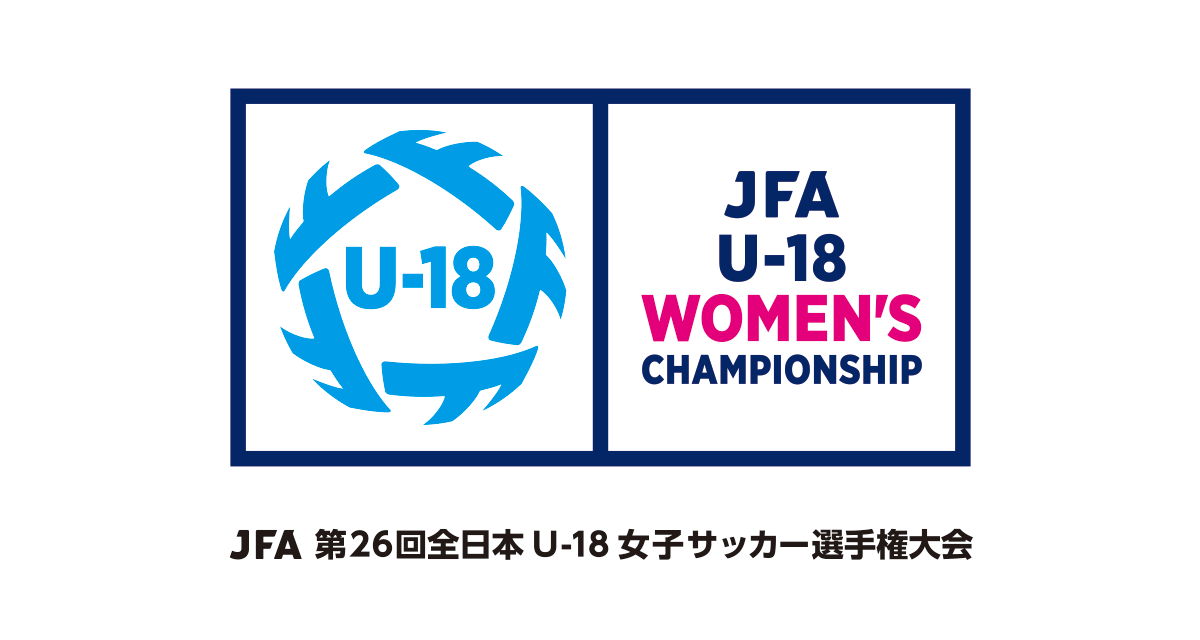 ＳｏｌｆｉｏｒｅＦＣ作陽｜チーム紹介｜JFA 第26回全日本U-18女子サッカー選手権大会｜JFA.jp