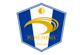 FC.ISE-SHIMA