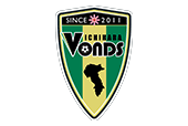 VONDS市原FC