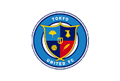 東京ユナイテッドFC