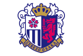 セレッソ大阪U-18