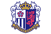 セレッソ大阪U-18