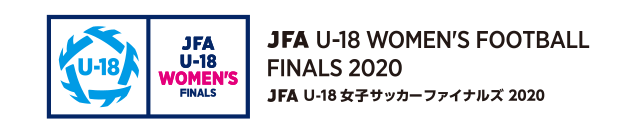 JFA U-18 Women's Football Final 2020