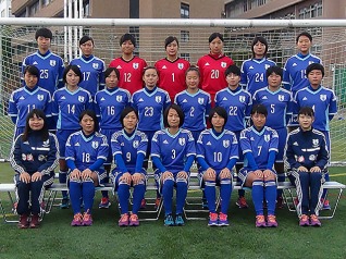 試合結果 第23回全日本大学女子サッカー選手権大会 大会 試合 Jfa 日本サッカー協会